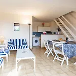 Apartamento Le Bois Du Roy By Interhome
