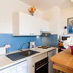 Le Bois Du Roy By Interhome Saint-Palais-sur-Mer