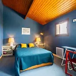 Le Bois Du Roy By Interhome Saint-Palais-sur-Mer