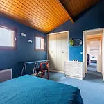 Le Bois Du Roy By Interhome アパート *